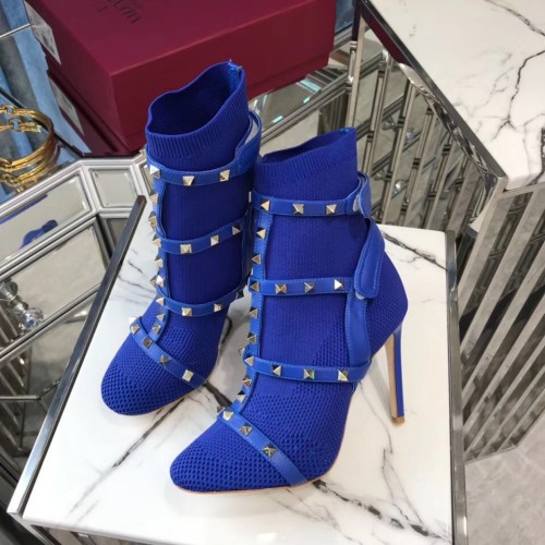 Valentino Boots 011